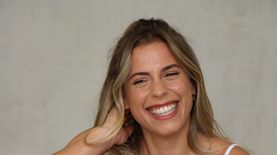 יובל נשיא, צילום: ערן לוי